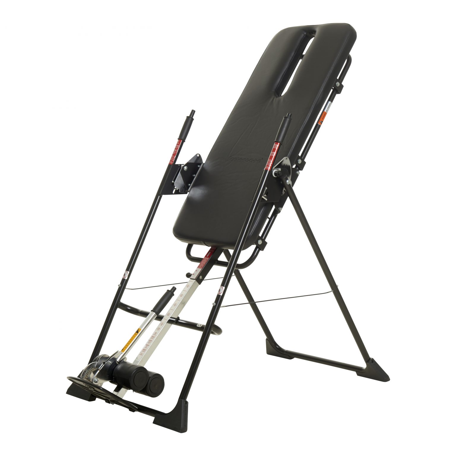 Model A Inversion Table - Mastercare